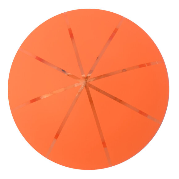 Арбуз оранжевый (1104ор)