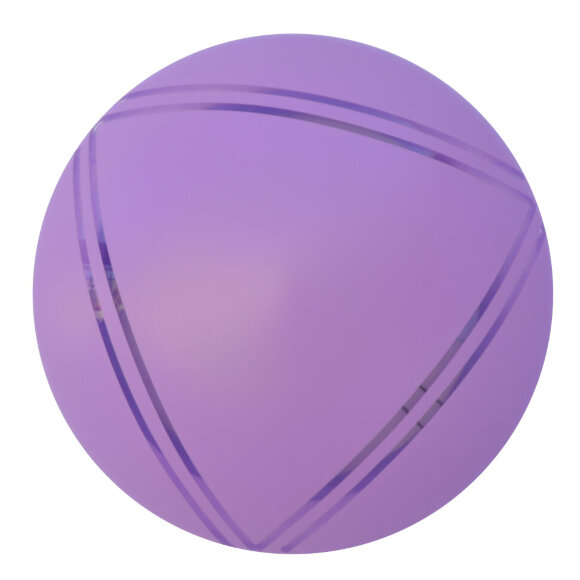 ПТ фиолетовый (1107фиол)