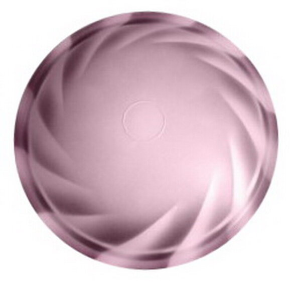 Глория розовый (2130)